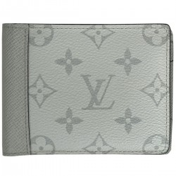 ルイ・ヴィトン Louis Vuitton...