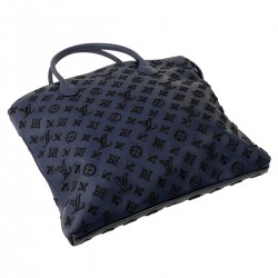 ルイ・ヴィトン Louis Vuitton ロックイット ヴェルティカル 手提げ ...